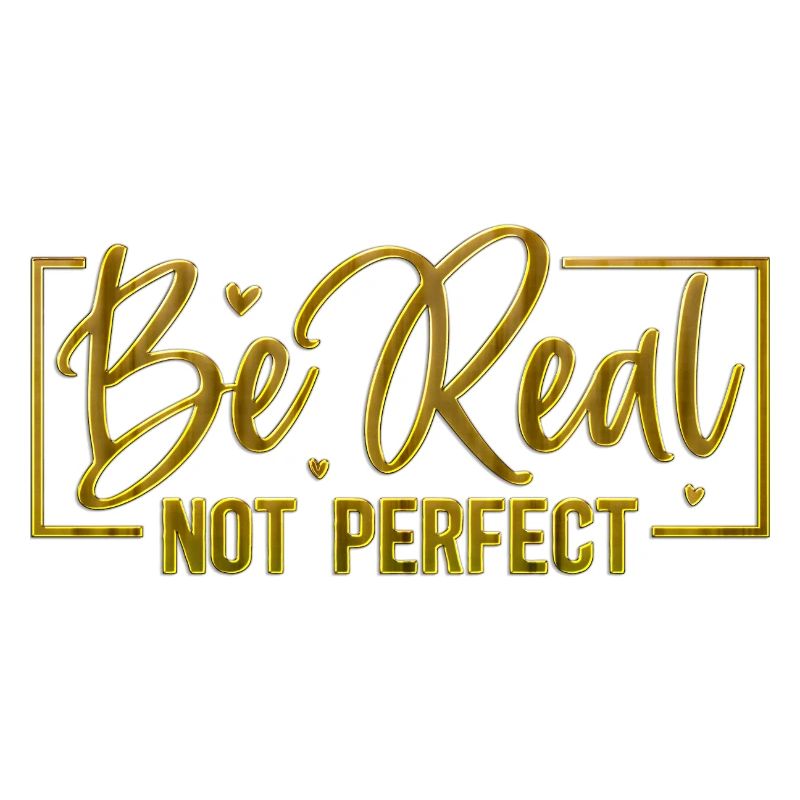 Be original vector design symbol retro quote label