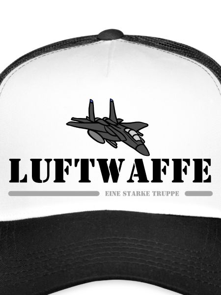 LUFTWAFFE