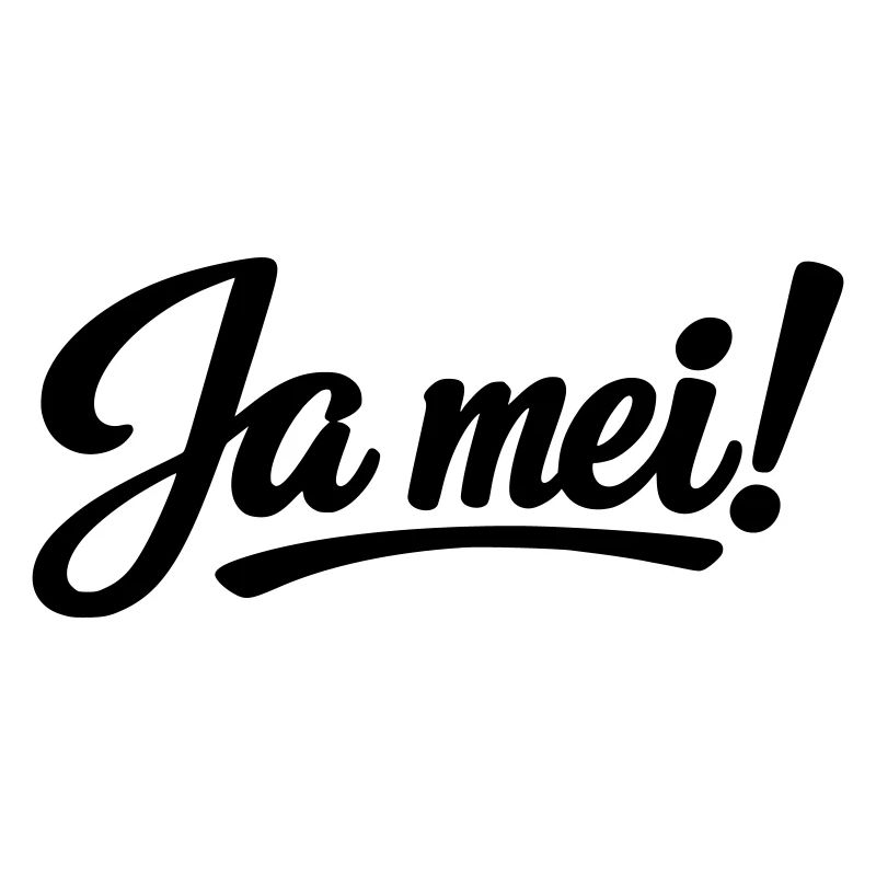 Ja Mei