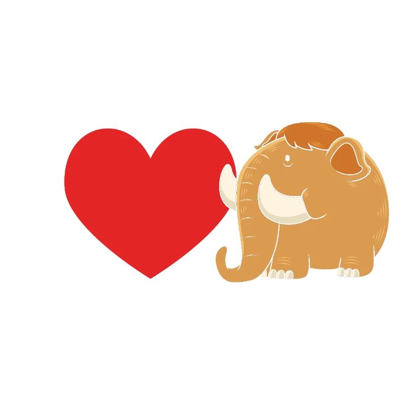Mammoth