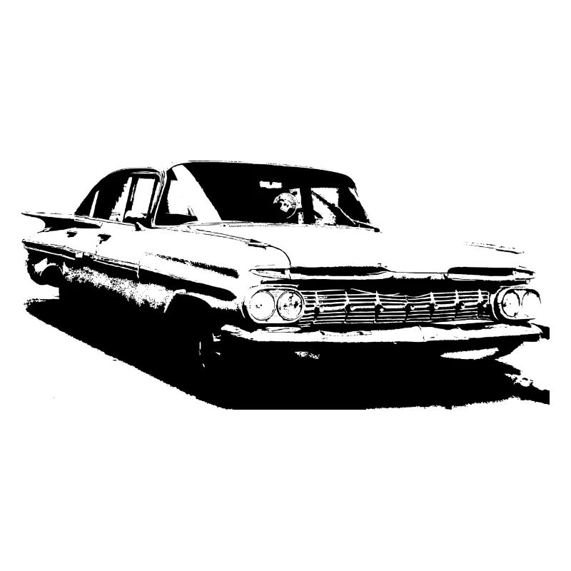 me_oldtimerbuick