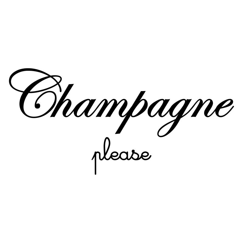 Please
