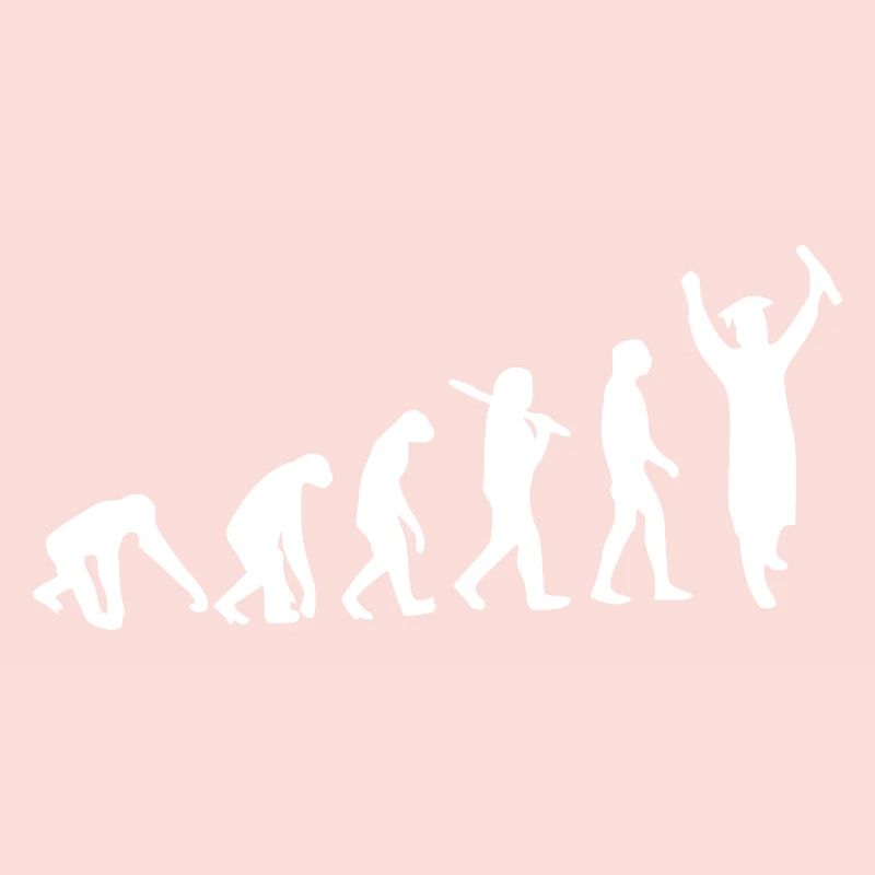 Evolution