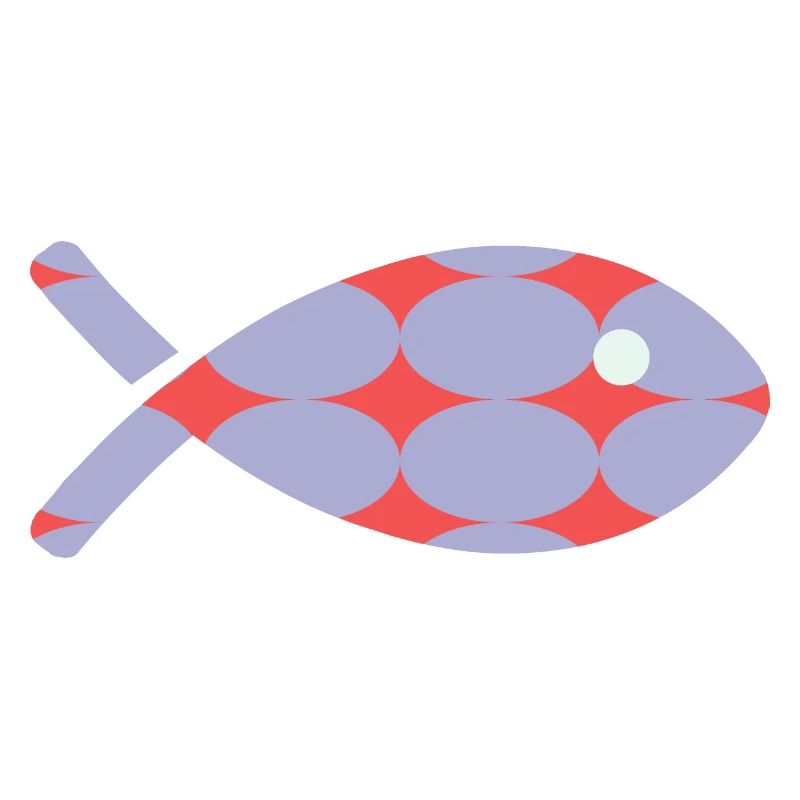 POISSON