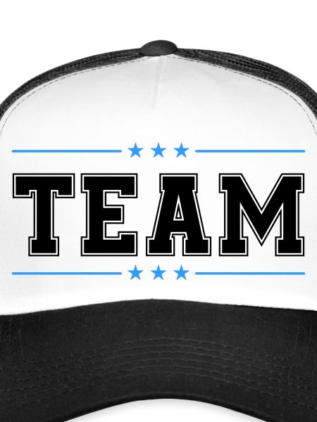 Team 02