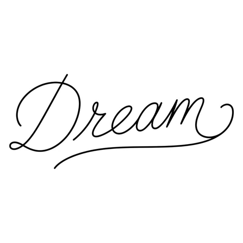 Dream