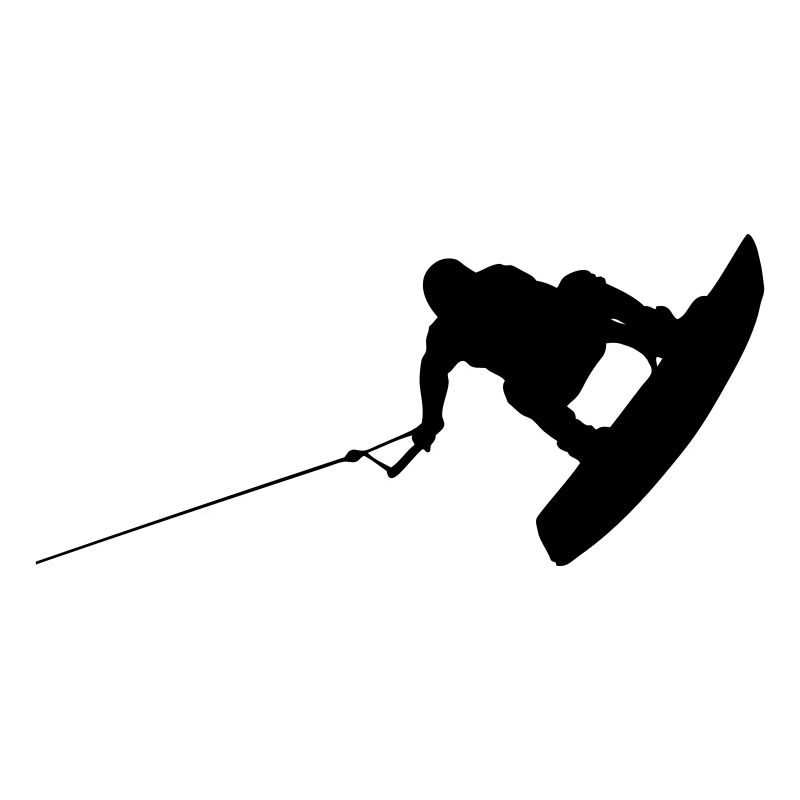 wakeboarder_02