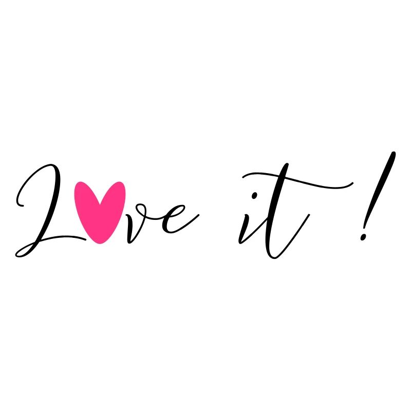 Liebe