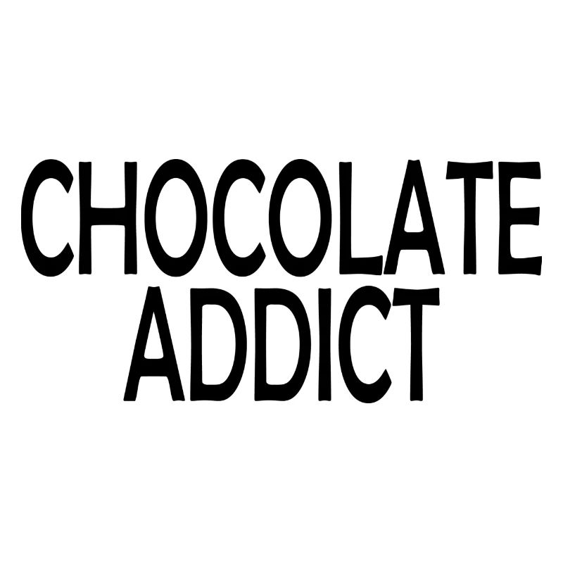 chocolat chocolat
