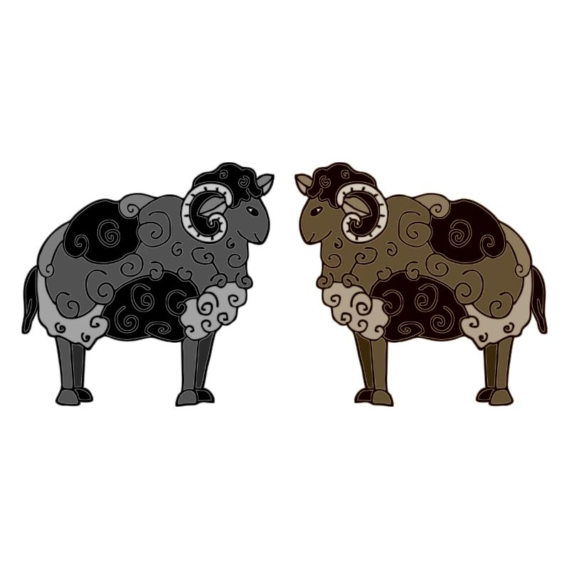 Ram