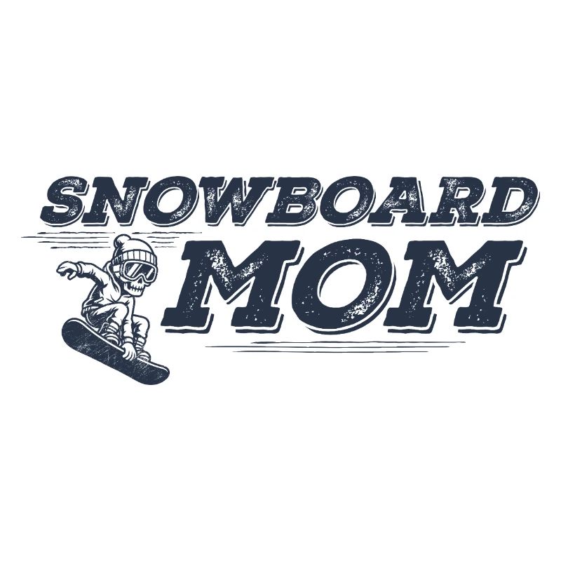 Snowboard Dad, Snowboarding Dad, Dad, Snowboard