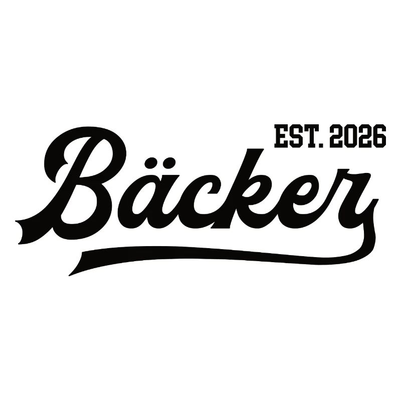 Baker 2026 Apprenticeship Bakery Apprentice Exam