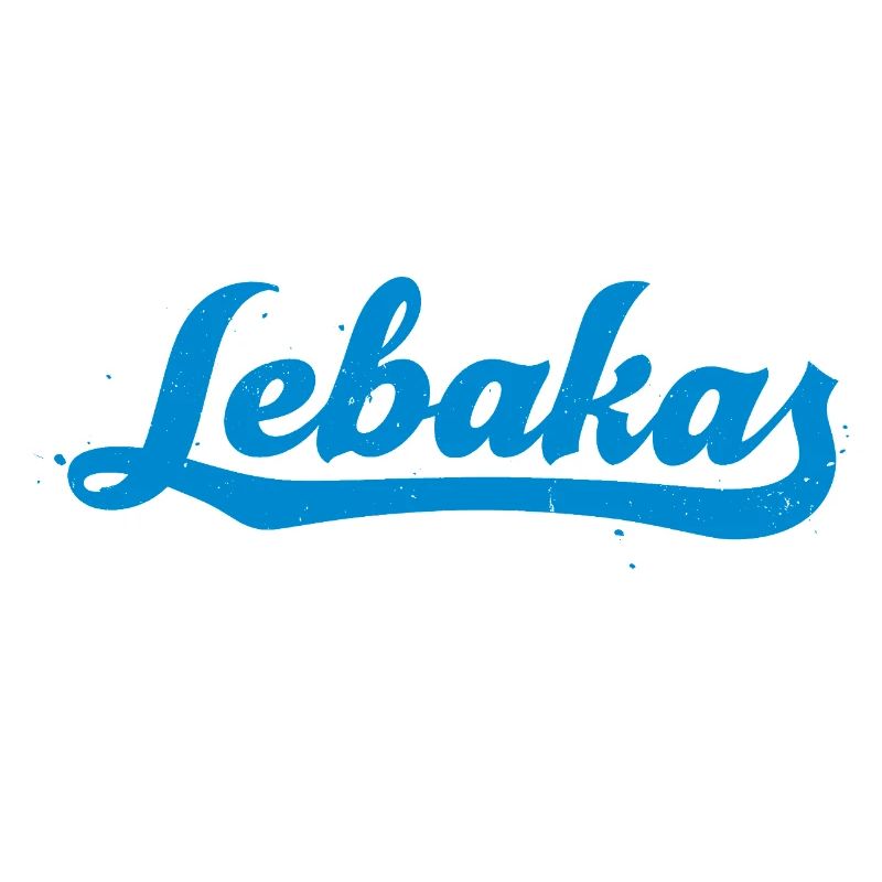 Milling Lebakas