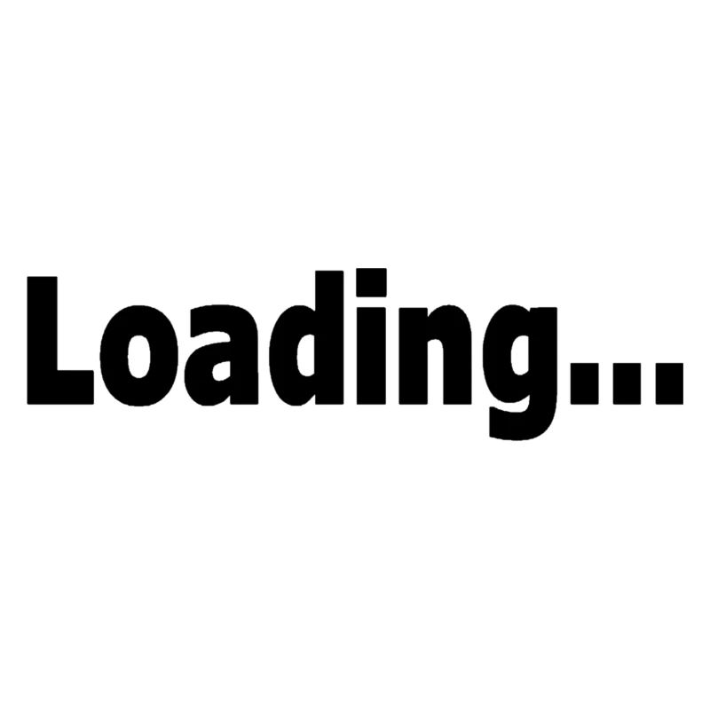 Loading