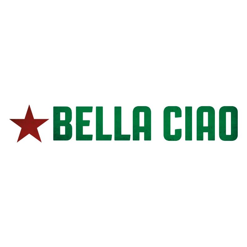 Partisanengesang