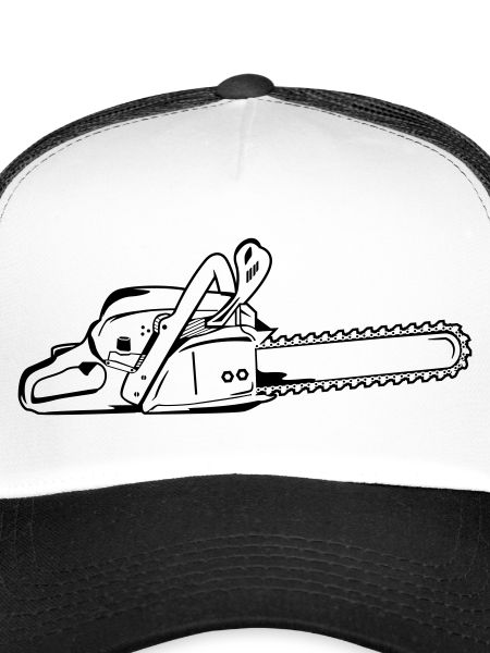 Chainsaw