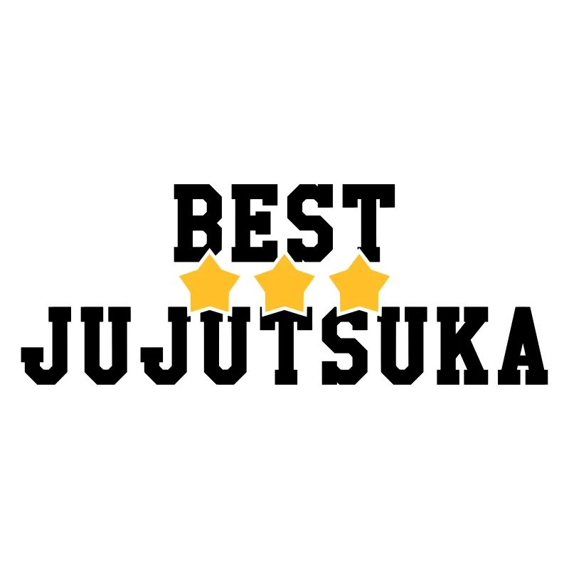 Jujutsu Jiu Jitsu Jiujitsu Ju-jitsu Jiu-jitsu