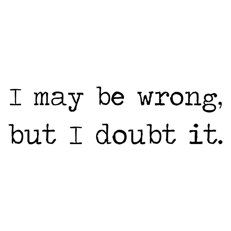 I may be wrong, but I doubt it