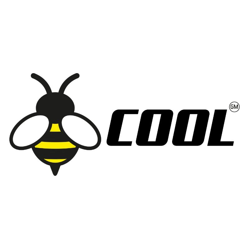 Bee Cool