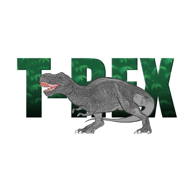 T-Rex