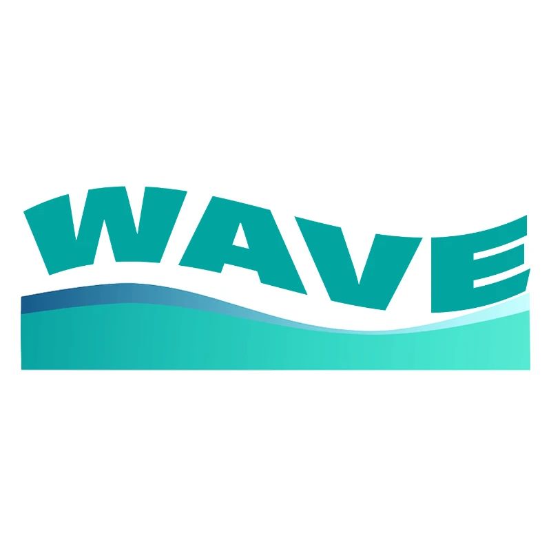 WAVE