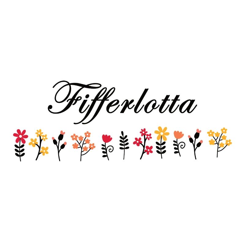Fifferlotta