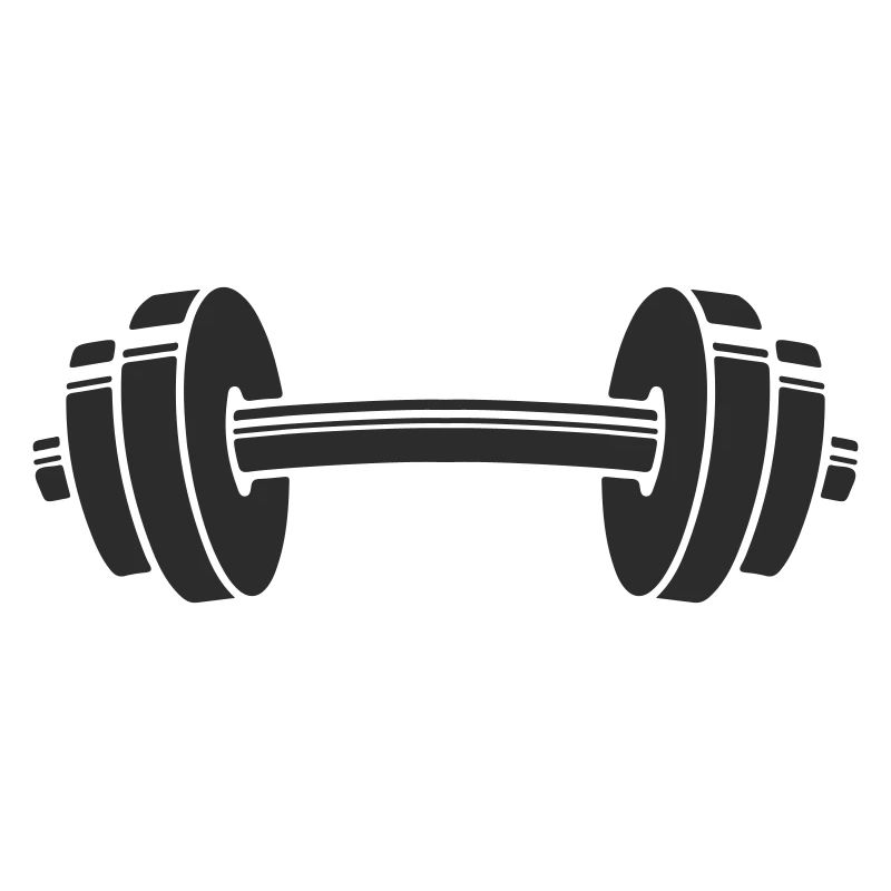 Dumbbell