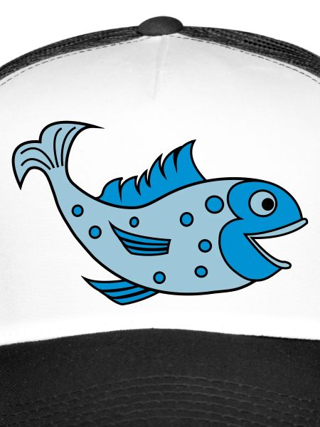 fisch
