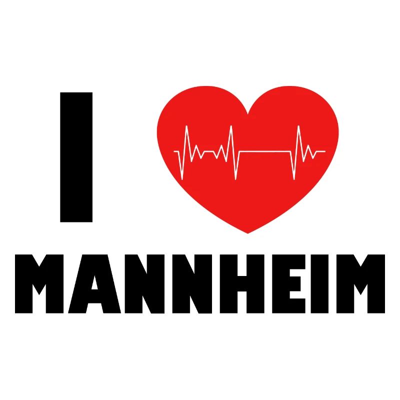 Mannheim Monnem
