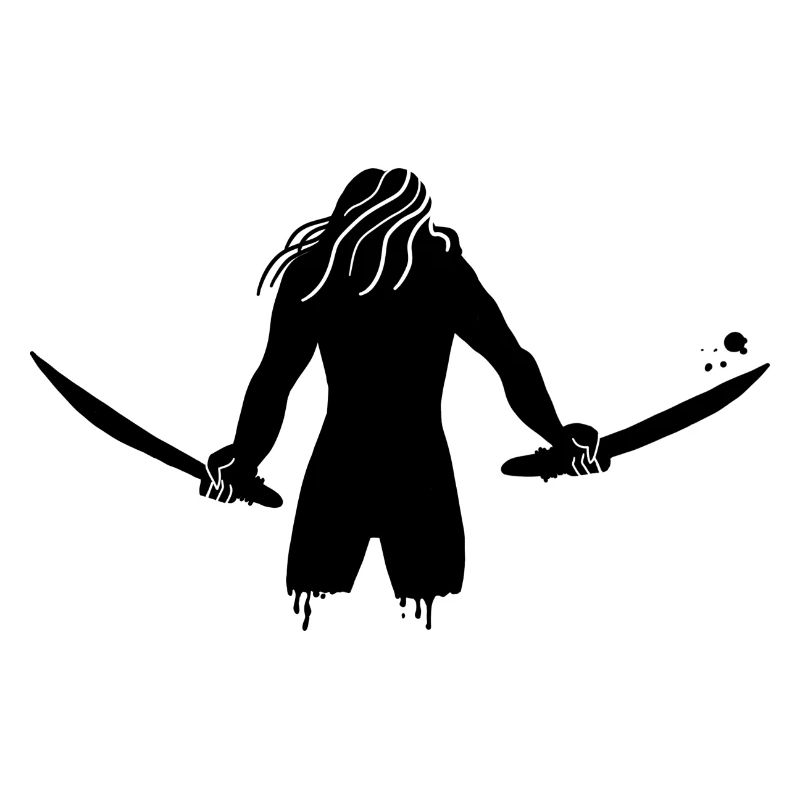 Assassin