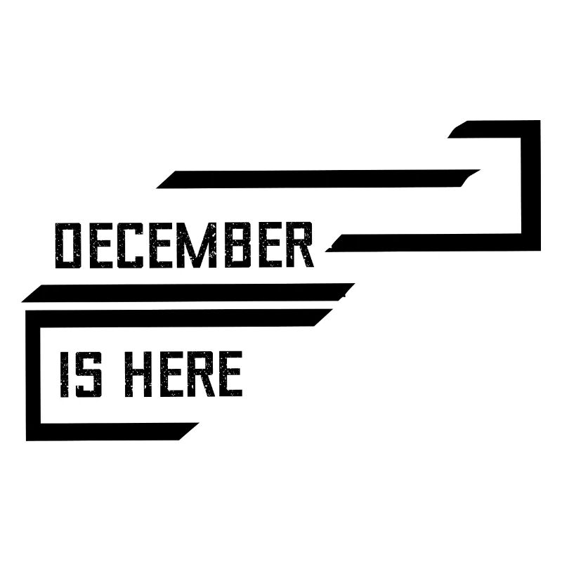 Bester Dezember