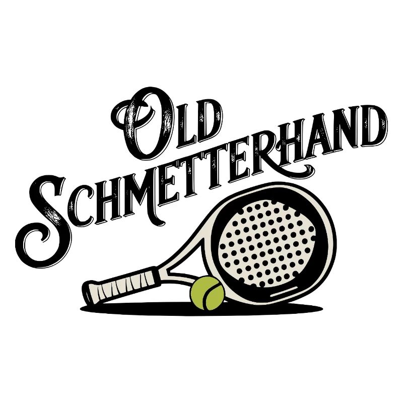 Old Schmetterhand 1