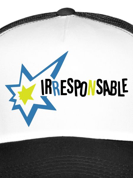 Irresponsable