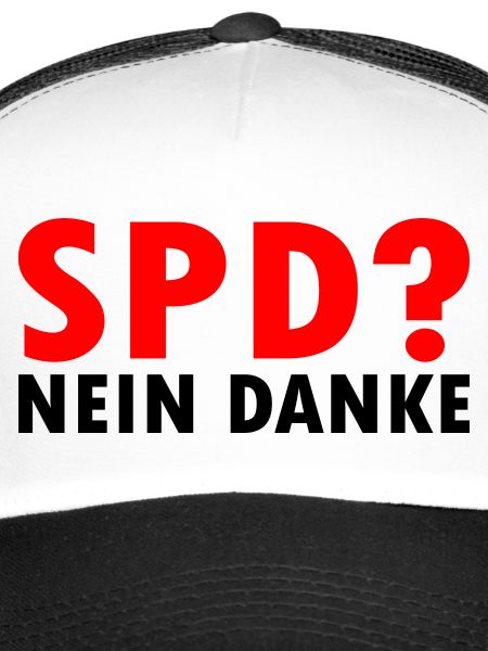 Spd