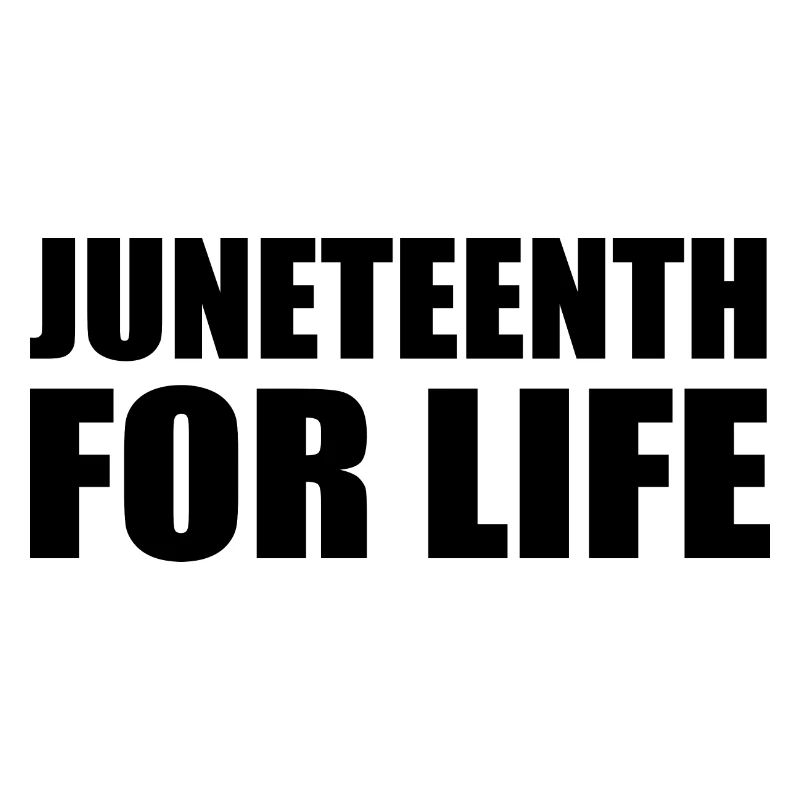 juneteenth