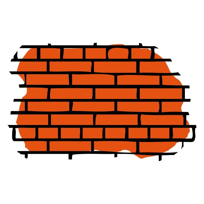 mauer - wall