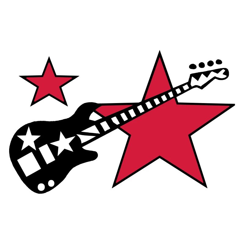 Basse E Basse Musicien 2