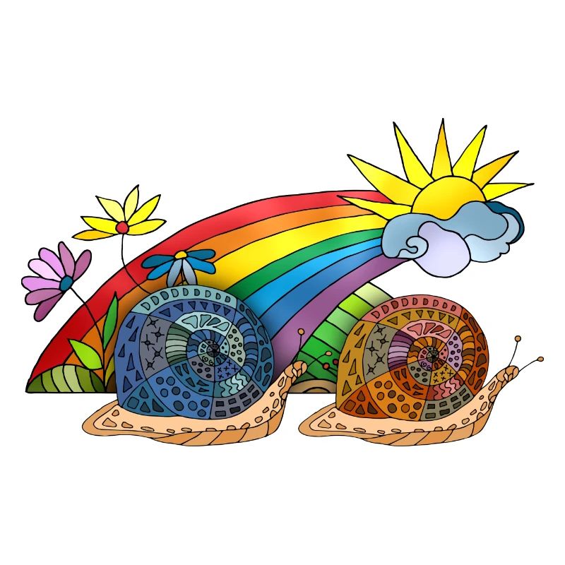 Snails