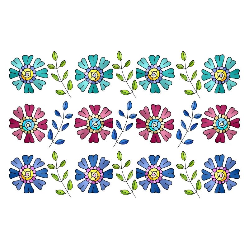 Fleur
