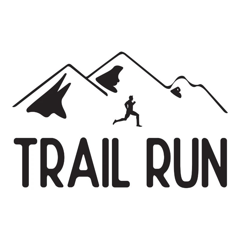 Trail Run