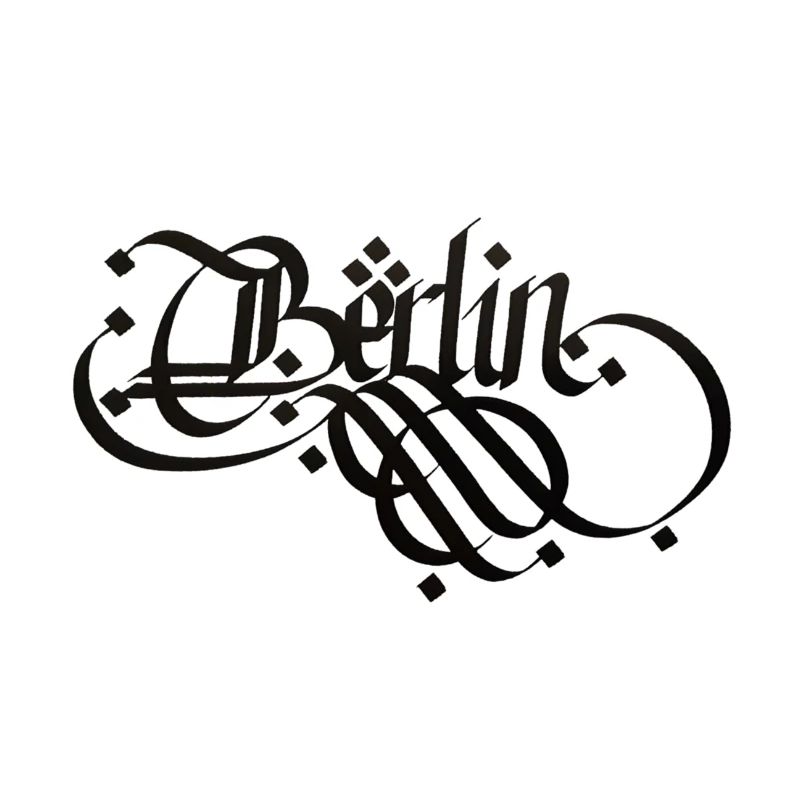 Berlin