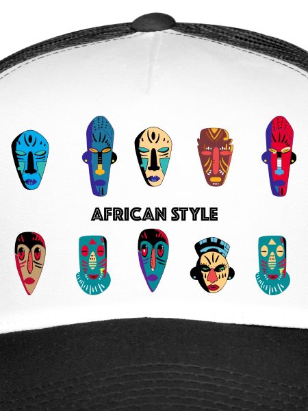 Afrique