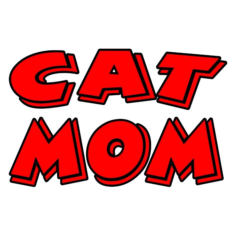Feline