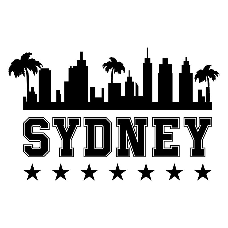Sydney