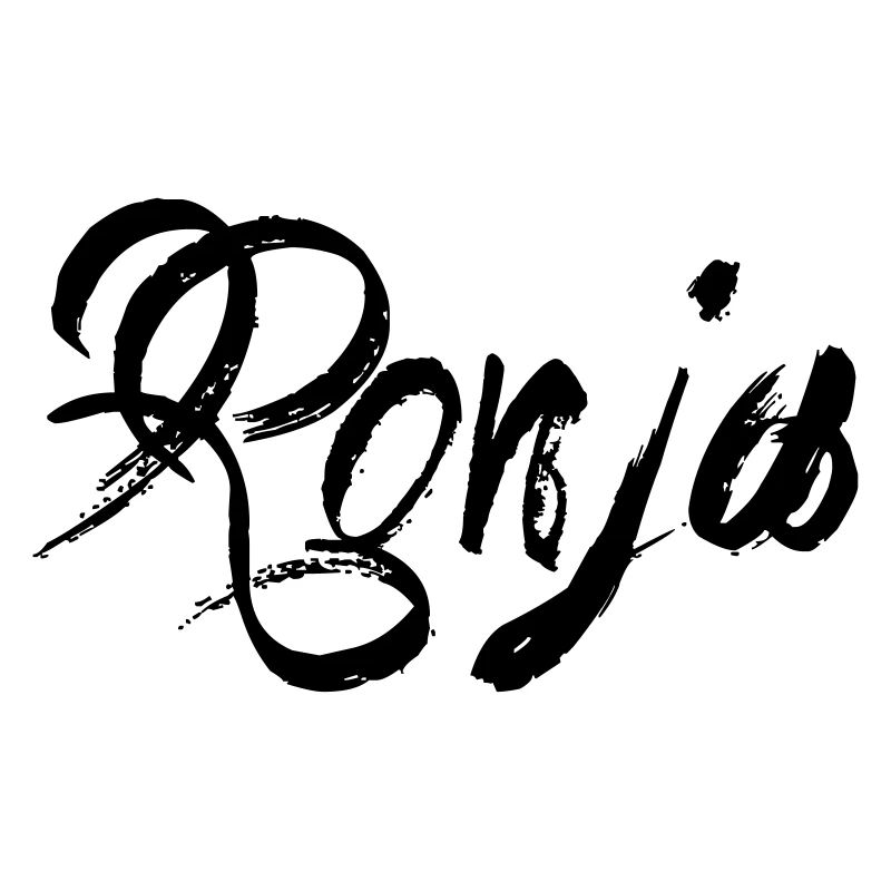 Ronja