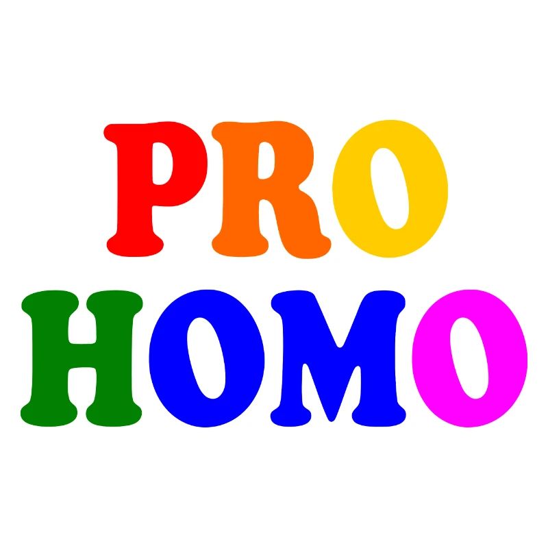 Pro homo