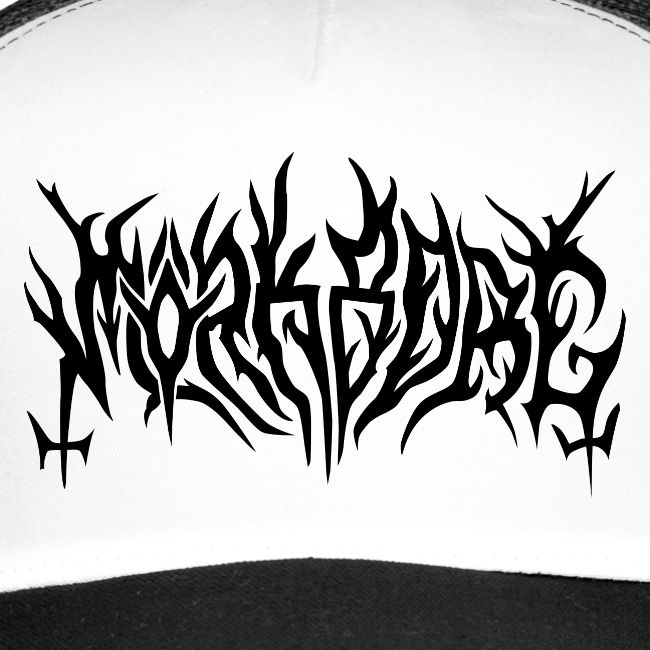ALT LOGO
