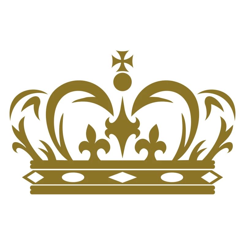 crown 03 plain 2010 10 05 1c