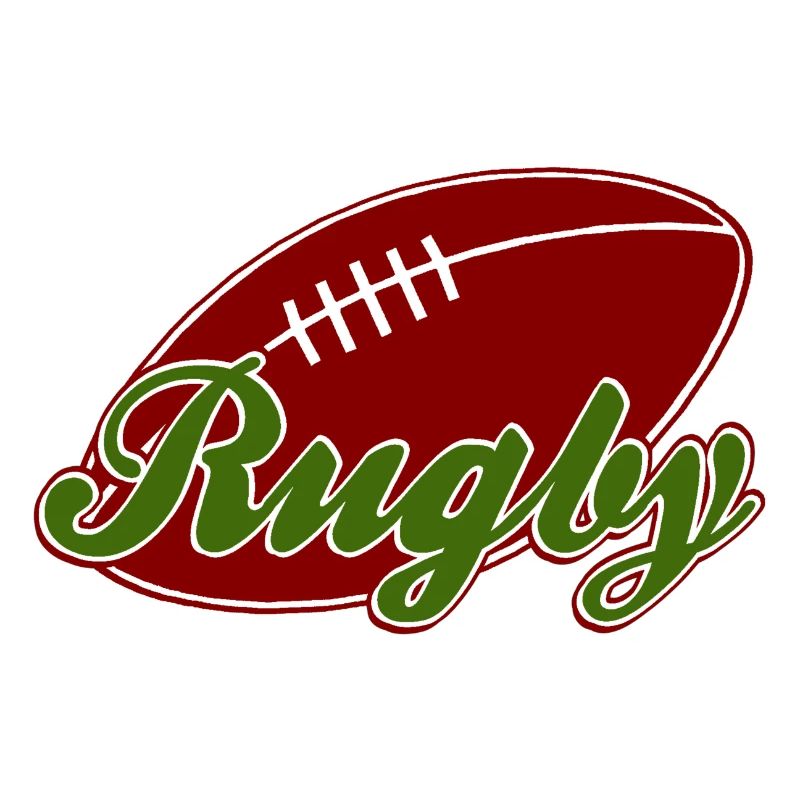 rugby