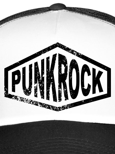 punkrock